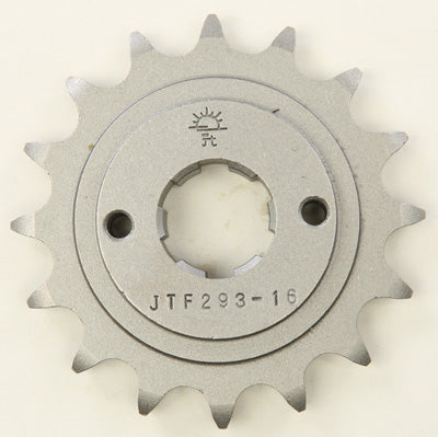 JT FRONT SPROCKET 16T JTF293.16