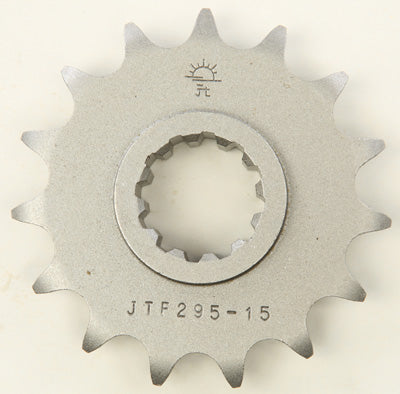 JT FRONT SPROCKET 15T JTF295.15