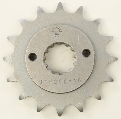 JT FRONT SPROCKET 16T JTF296.16