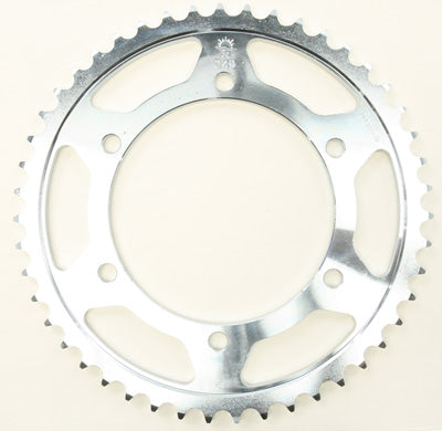 JT REAR SPROCKET 47T JTR300.47