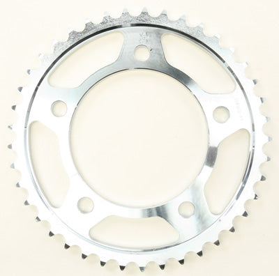JT REAR SPROCKET 41T JTR302.41