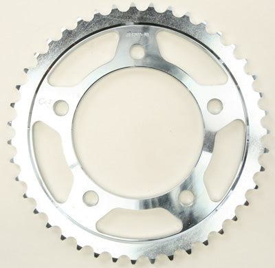 JT REAR SPROCKET 43T JTR302.43