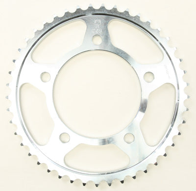 JT REAR SPROCKET 45T JTR302.45