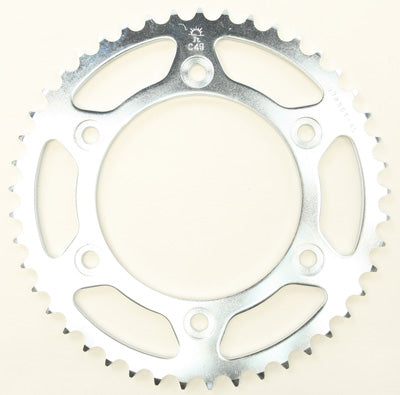 JT REAR SPROCKET 45T JTR301.45