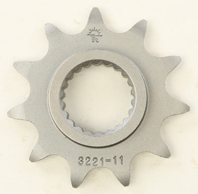 JT FRONT SPROCKET 11T JTF3221.11