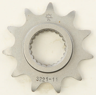 JT FRONT SPROCKET 11T JTF3222.11