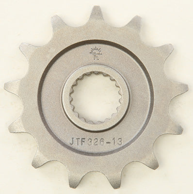 JT FRONT SPROCKET 13T JTF326.13