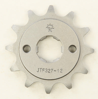 JT FRONT SPROCKET 12T JTF327.12