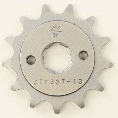 JT FRONT SPROCKET 13T JTF327.13