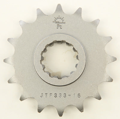 JT FRONT SPROCKET 16T JTF333.16