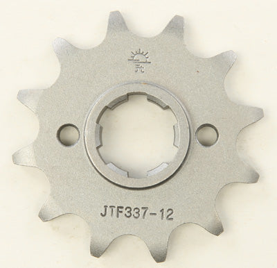JT FRONT SPROCKET 12T JTF337.12