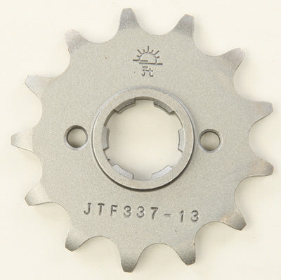JT FRONT SPROCKET 13T JTF337.13