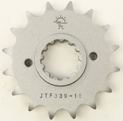 JT FRONT SPROCKET 16T JTF339.16