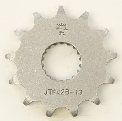 JT FRONT SPROCKET 13T JTF426.13