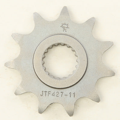 JT FRONT SPROCKET 11T JTF427.11