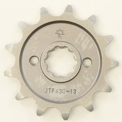 JT FRONT SPROCKET 13T JTF430.13