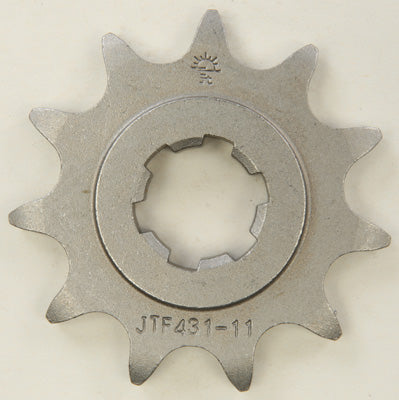 JT FRONT SPROCKET 11T JTF431.11