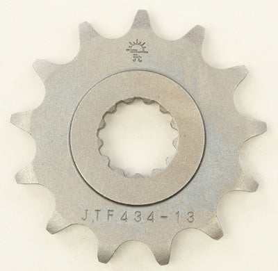 JT FRONT SPROCKET 13T JTF434.13
