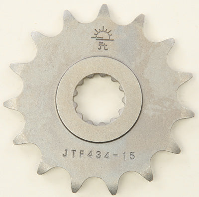 JT FRONT SPROCKET 15T JTF434.15