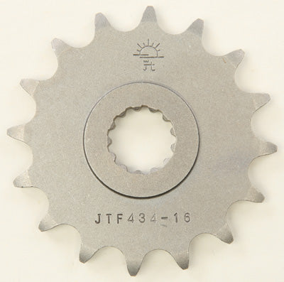 JT FRONT SPROCKET 16T JTF434.16