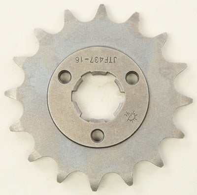 JT FRONT SPROCKET 16T JTF437.16