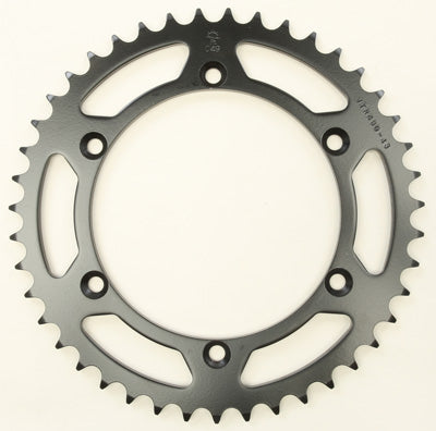 JT REAR SPROCKET 43T JTR460.43
