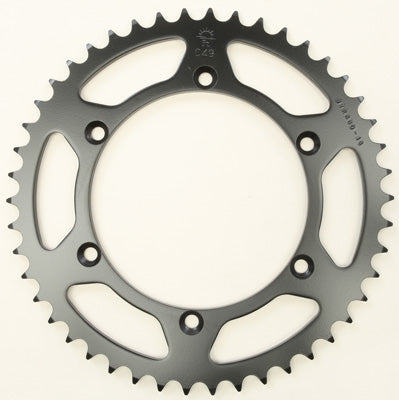 JT REAR SPROCKET 46T JTR460.46