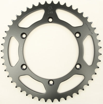 JT REAR SPROCKET 47T JTR460.47
