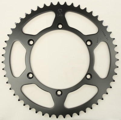 JT REAR SPROCKET 51T JTR460.51