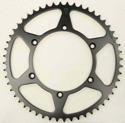 JT REAR SPROCKET 52T JTR460.52