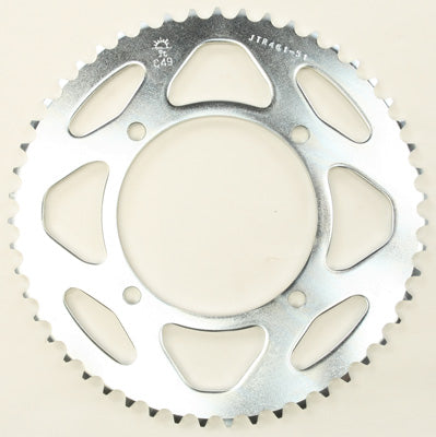 JT REAR SPROCKET 51T JTR461.51