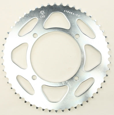 JT Sprockets JT SPROCKET STEEL KAWASAKI # JTR461.51 NEW