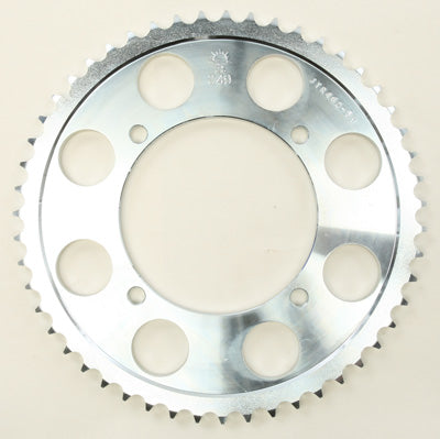 JT REAR SPROCKET 51T JTR462.51