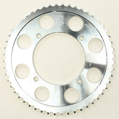 JT REAR SPROCKET 52T JTR462.52