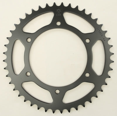 JT REAR SPROCKET 44T JTR475.44