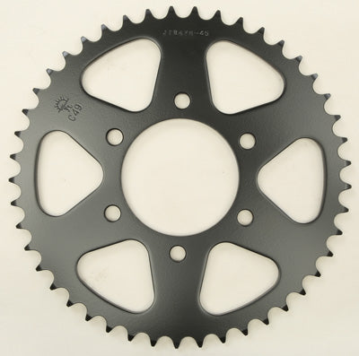 JT REAR SPROCKET 45T JTR478.45