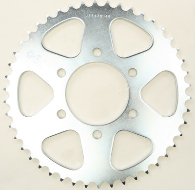 JT REAR SPROCKET 46T JTR478.46