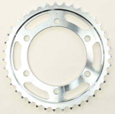 JT REAR SPROCKET 39T JTR479.39