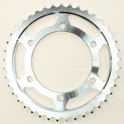 JT REAR SPROCKET 41T JTR479.41