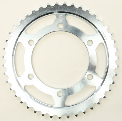 JT REAR SPROCKET 43T JTR479.43