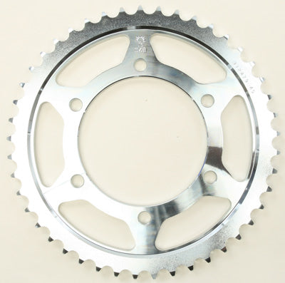 JT REAR SPROCKET 45T JTR479.45