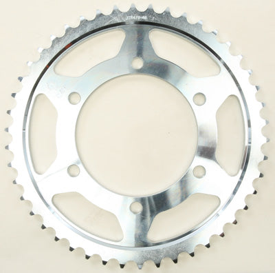 JT REAR SPROCKET 46T JTR479.46