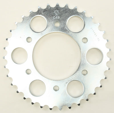 JT REAR SPROCKET 35T JTR483.35