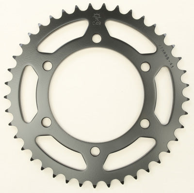 JT REAR SPROCKET 41T JTR486.41