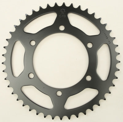 JT REAR SPROCKET 45T JTR486.45