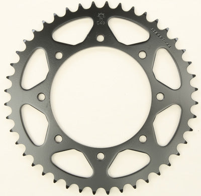 JT REAR SPROCKET 44T JTR487.44