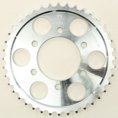 JT REAR SPROCKET 40T JTR488.40