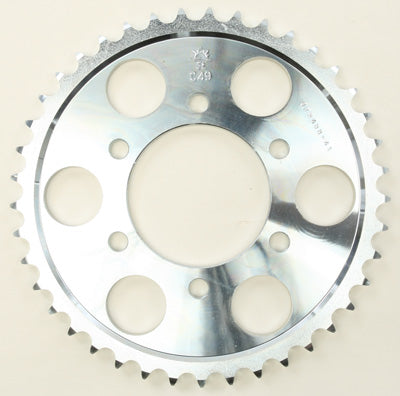 JT REAR SPROCKET 41T JTR488.41