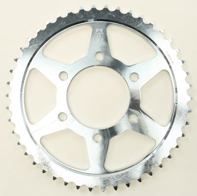 JT REAR SPROCKET 46T JTR488.46