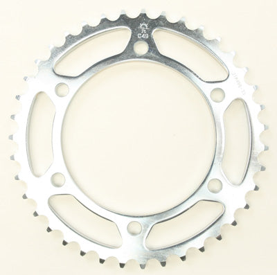 JT REAR SPROCKET 39T JTR498.39